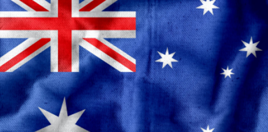 澳洲留学|澳洲移民|澳洲专业