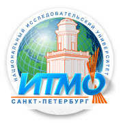 圣彼得堡国家信息技术、机械学与光学研究型大学