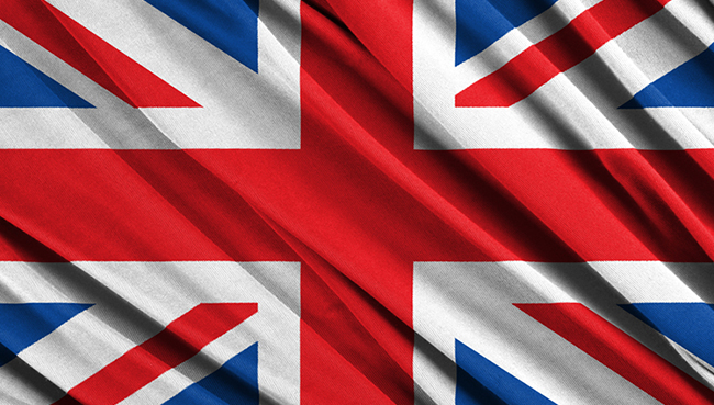 英国留学|英国G5|英国双非学生申请