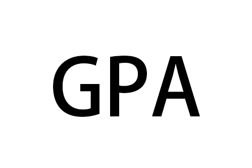 GPA|GPA如何计算