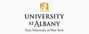 纽约州立大学阿尔巴尼分校
