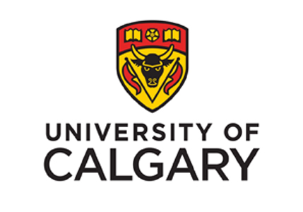 2018年加拿大卡尔加里大学硕士录取要求
