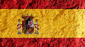 西班牙留学|西班牙留学签证|西班牙语言签证