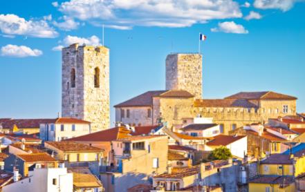 去法国留学,需要参加哪些法语考试?-寰兴留学