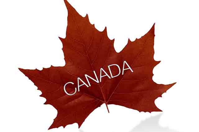 加拿大留学|加拿大留学优势