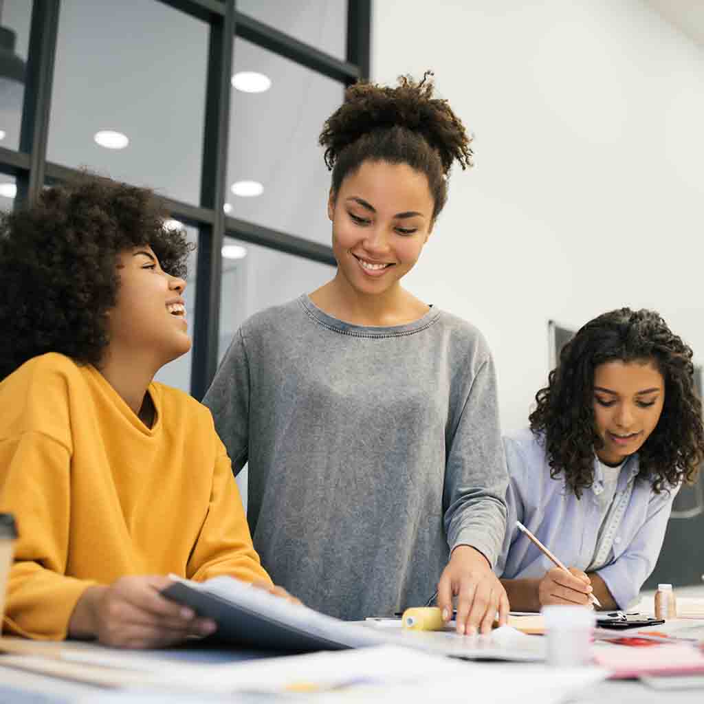 psat考试_psat软件_护师考试模拟题免费考试