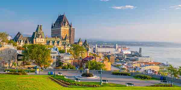 加拿大留学|加拿大预科|加拿大双录取