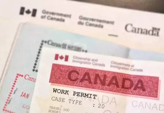 加拿大留学|加拿大签证|留学就业