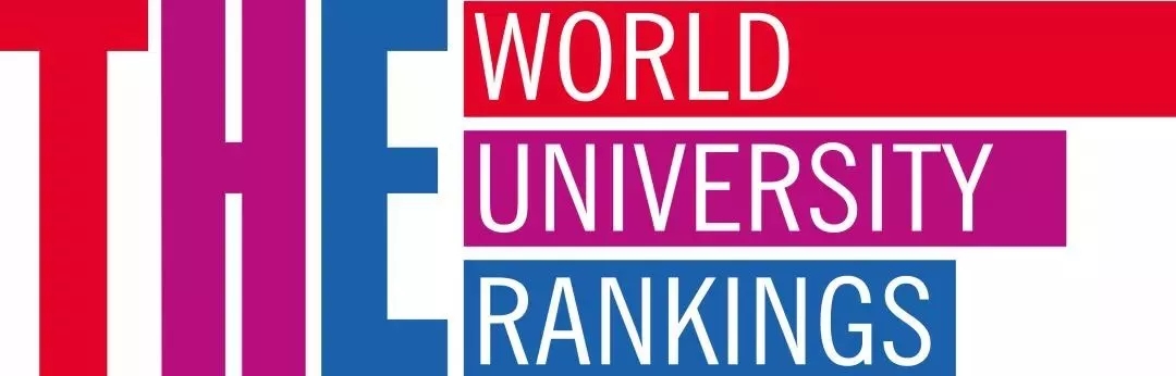 大学排名|清华大学|新加坡国立大学