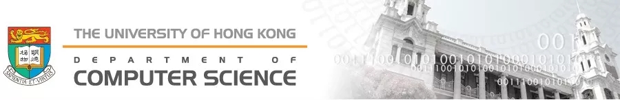 香港留学|香港大学|香港科技大学
