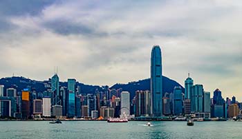 香港留学签证如何办理延期？