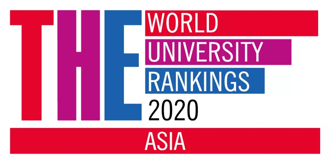 新加坡留学|世界大学排名|泰晤士排名