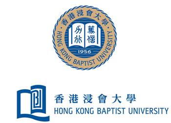 香港浸会大学算名校吗?