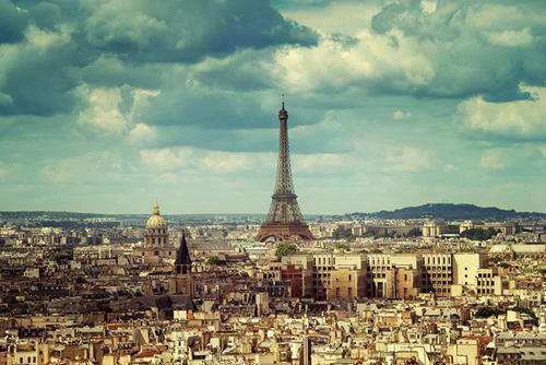 法国高商|法国留学