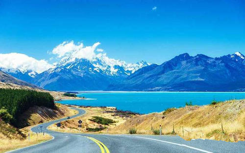 新西兰留学|新西兰博士申请