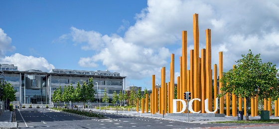 爱尔兰都柏林城市大学奖学金申请条件