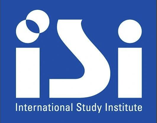ISI日本语学校