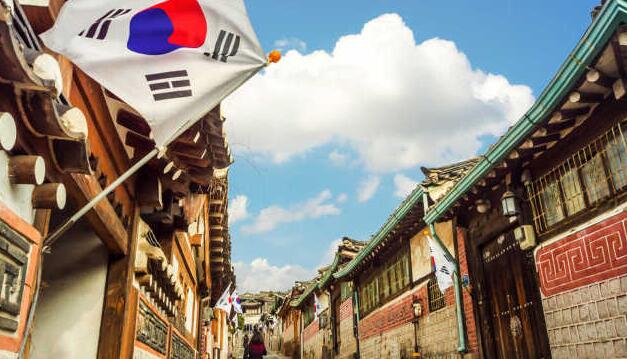 韩国留学入境注意事项