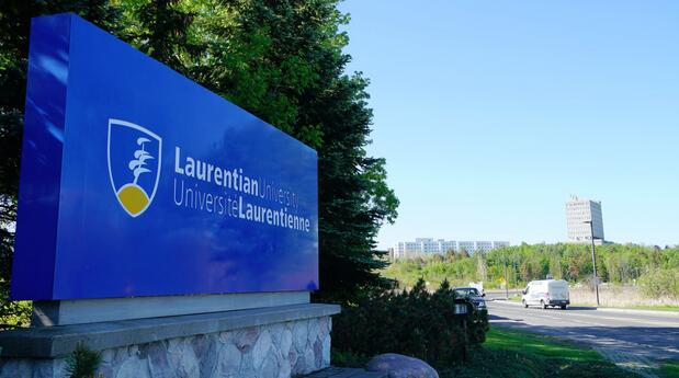 加拿大劳伦森大学工商管理硕士MBA接受2022W冬季入学申请通知