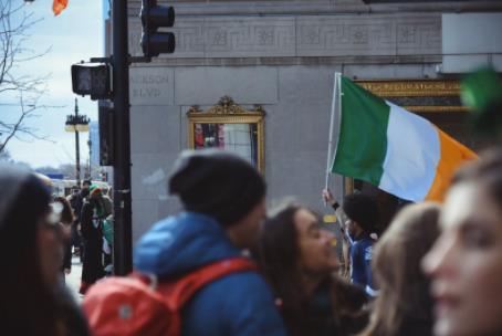 爱尔兰语言类签证，使馆还是不给签证吗？