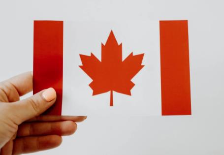 加拿大国际生学费上涨4.9%