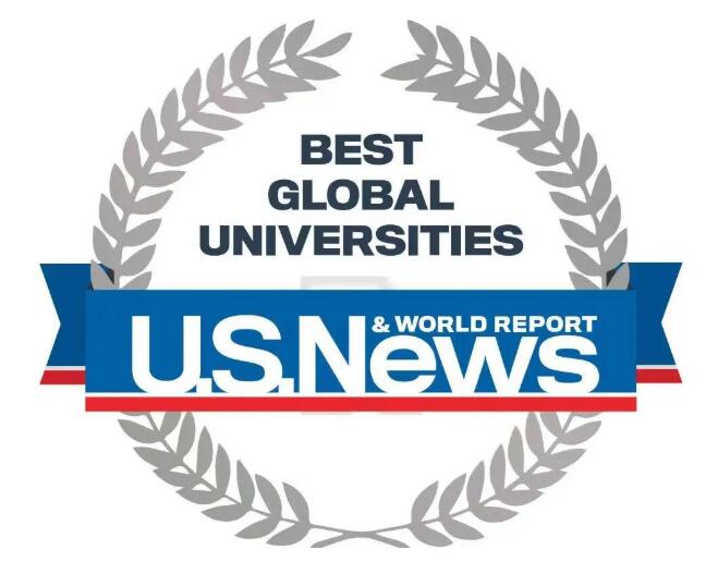 2022USNews世界最佳大学排行榜-欧亚篇(详尽版)