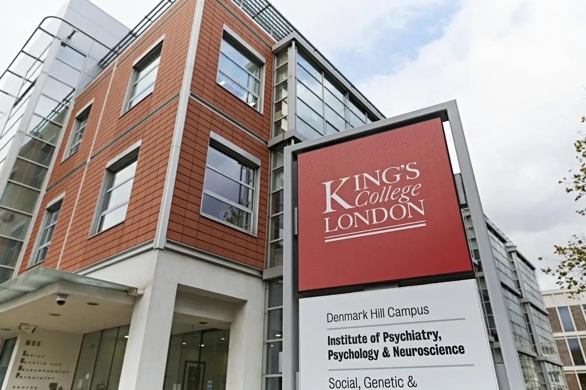2022年伦敦国王学院（KCL）本科生宿舍申请指南！