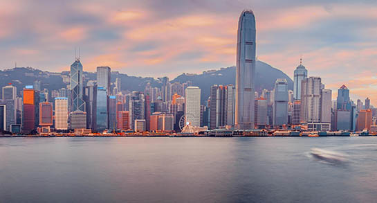 2022年香港理工大学内地本科招生，6月15日早上9时截止申请