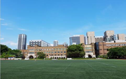 日本大学毕业生收入Top30！第一名是东京大学！