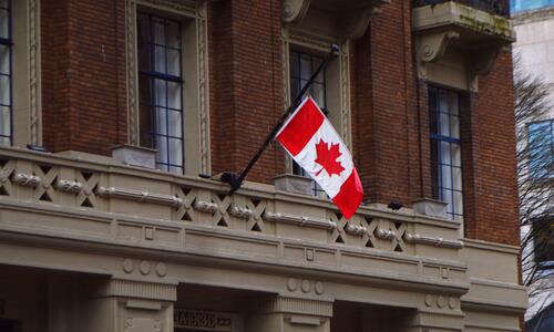 加拿大高中留学优势到底有哪些？