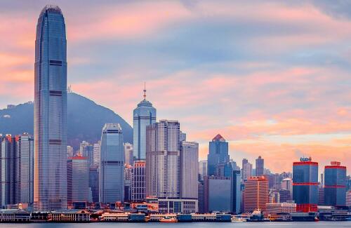 香港留学签证如何办理延期?
