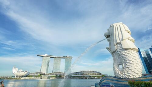 想去新加坡留学？你得先搞清这三件事！
