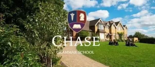 低龄留学 | 欢迎来到切斯文法学校，英国管理最严的百年私立寄宿学校!