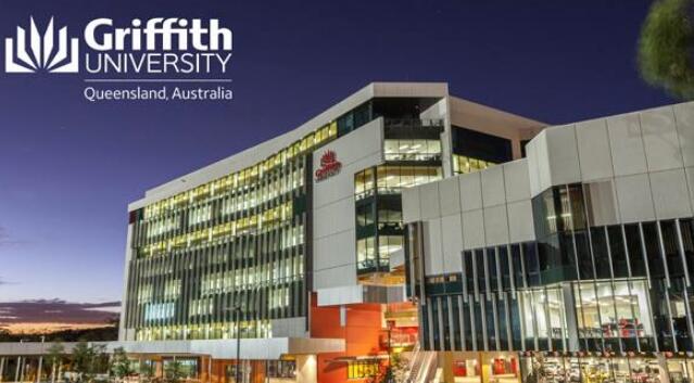 多专业蝉联澳洲第一，世界前三的格里菲斯大学介绍