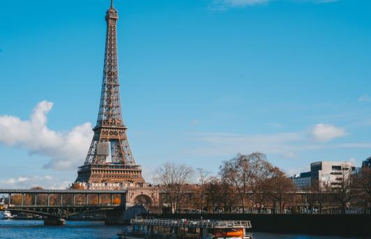 法国留学|法国高商