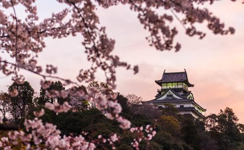 日本留学需要满足哪些条件？