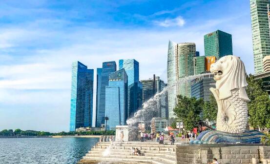 新加坡留学|新加坡中文授课