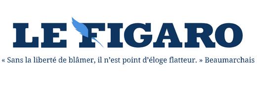 «Le Figaro»发布2023法国高商本科排名，ESSEC、ESCP并列第一！