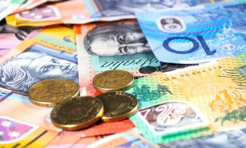 澳大利亚留学费用|澳大利亚元|澳币