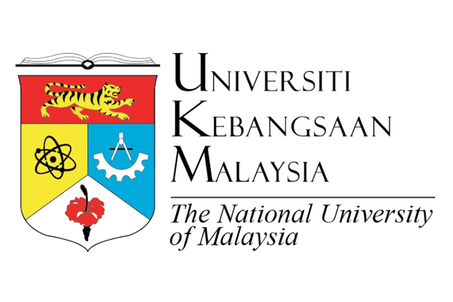 马来西亚留学|马来西亚国民大学