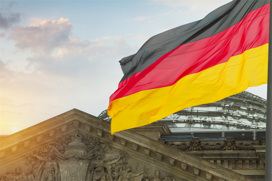 德国留学|德国双元制