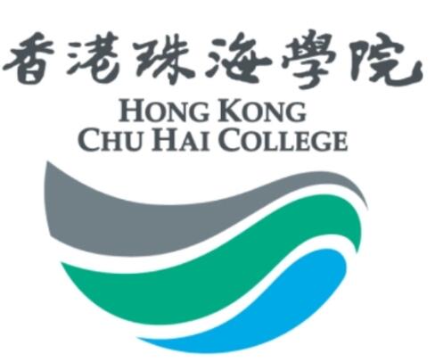 香港珠海学院