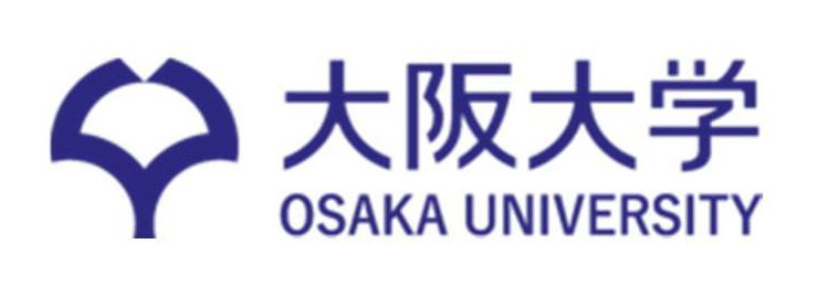大阪大学|日本留学