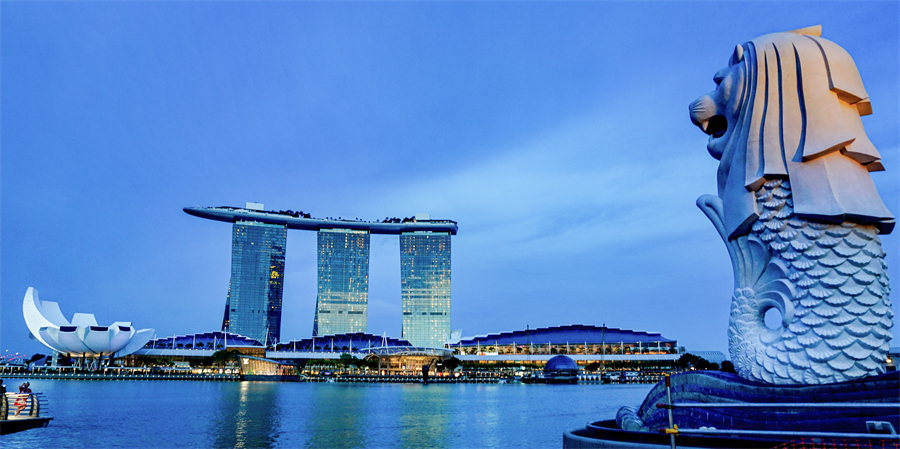 新加坡留学|新加坡硕士申请