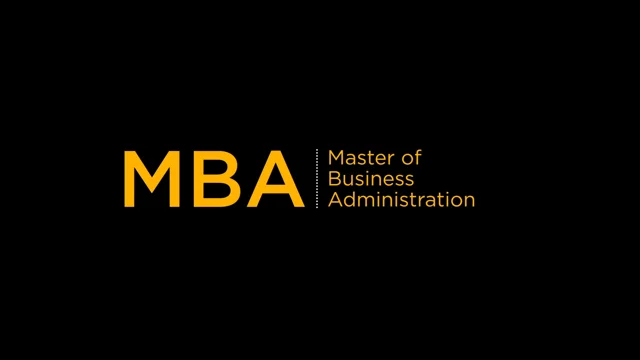 出国留学|MBA
