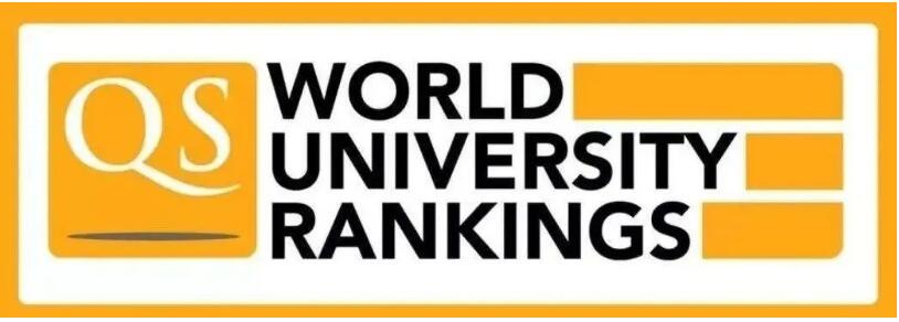 2025QS世界大学排名提前泄露！这些学校可能要跌出TOP100？