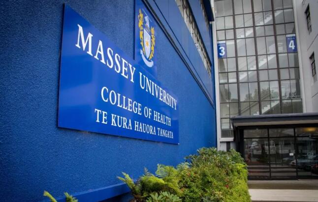 梅西大学建造学专业，新西兰年薪百万的专业，还在移民绿名单上