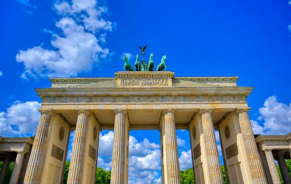 德国留学真实花费清单，一年10万够用吗？