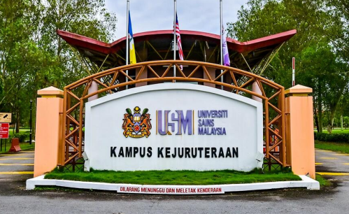 24Fall马来西亚留学申请即将关闭，各大院校秋季申请截止时间汇总!