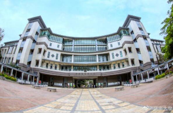 2024QS世界大学学科排名：香港岭南大学学术实力获国际认可！